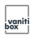 Vanitibox Logo