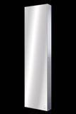 Vanitibox Jewelry Armoire - Mirror Finish