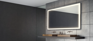 Vanitibox LED Mirrors for Bathroom and Home