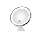 Vanitibox Magnifying Mirror 