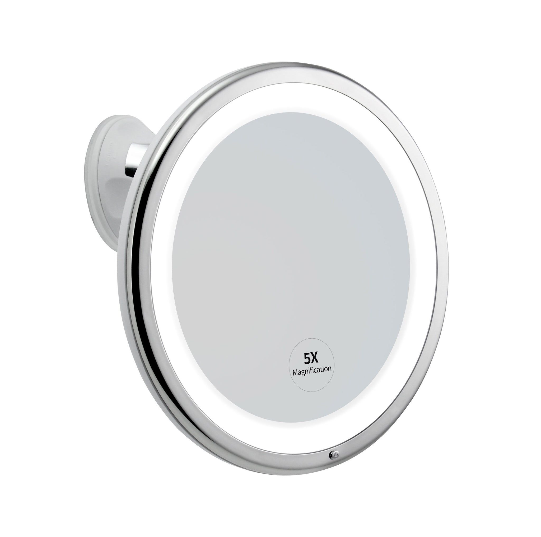 Vanitibox Magnifying Mirror 